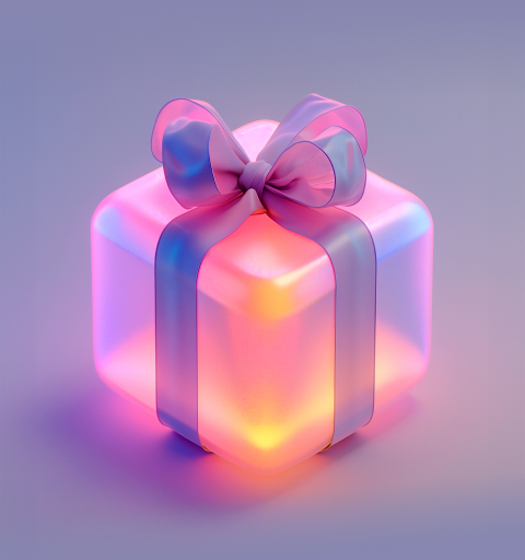 item
