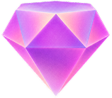 grade icon