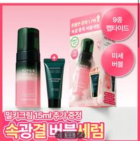 베스트 글 이미지